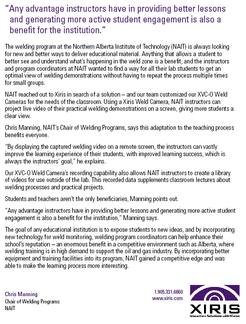 Welding_Education_Testimonial.png