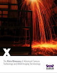 weld-glossary-cover