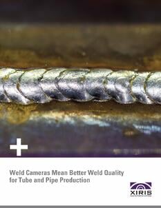 cover-eight-ways-to-improve-welding-productivity-using-a-view-camera.jpg