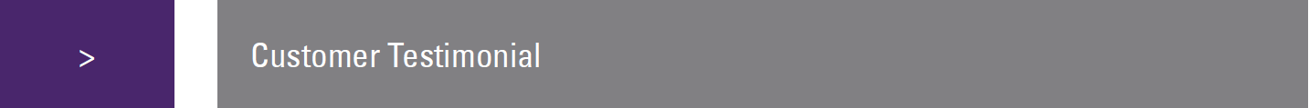 lj_header.png