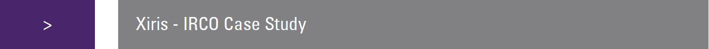 lj_header.png