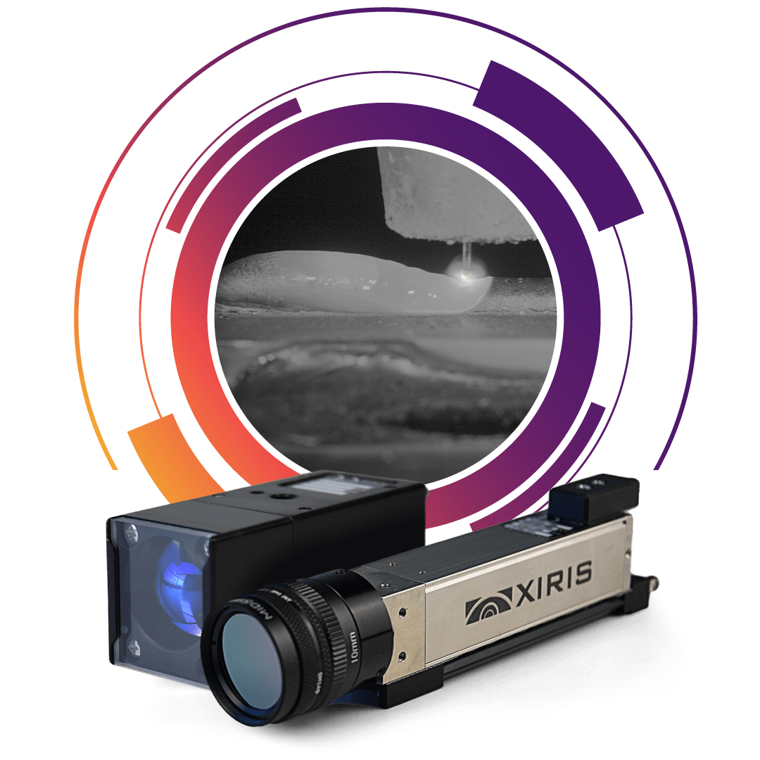 6836ed4a7b3b24e348bee258_Web-About-Section-image (1)