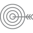 Customer Focus