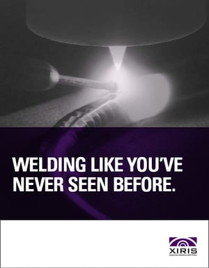 Welding-like-you-have-never-seen-before-cover