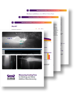 Whitepaper mockup Cooling RateI (612 x 792 px)