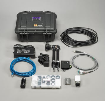 Xiris_XVC_1000_Kit.jpg