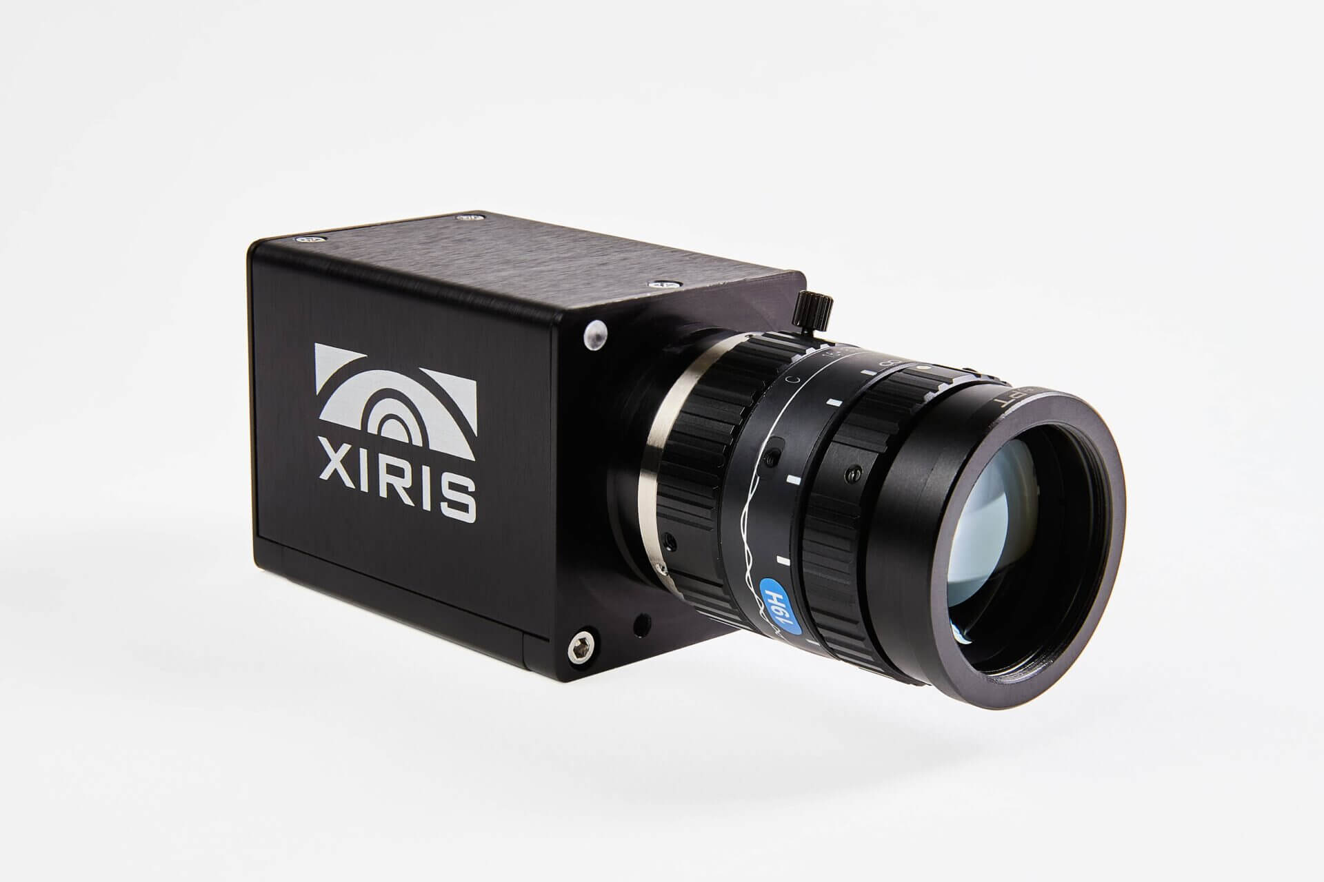 swir-thermal-camera-side