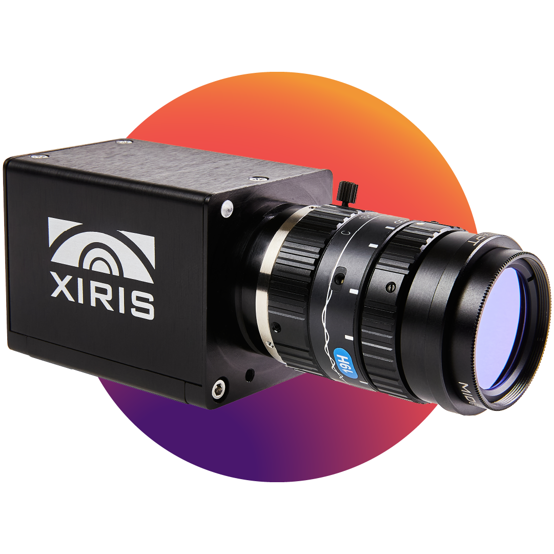 swir-thermal-camera