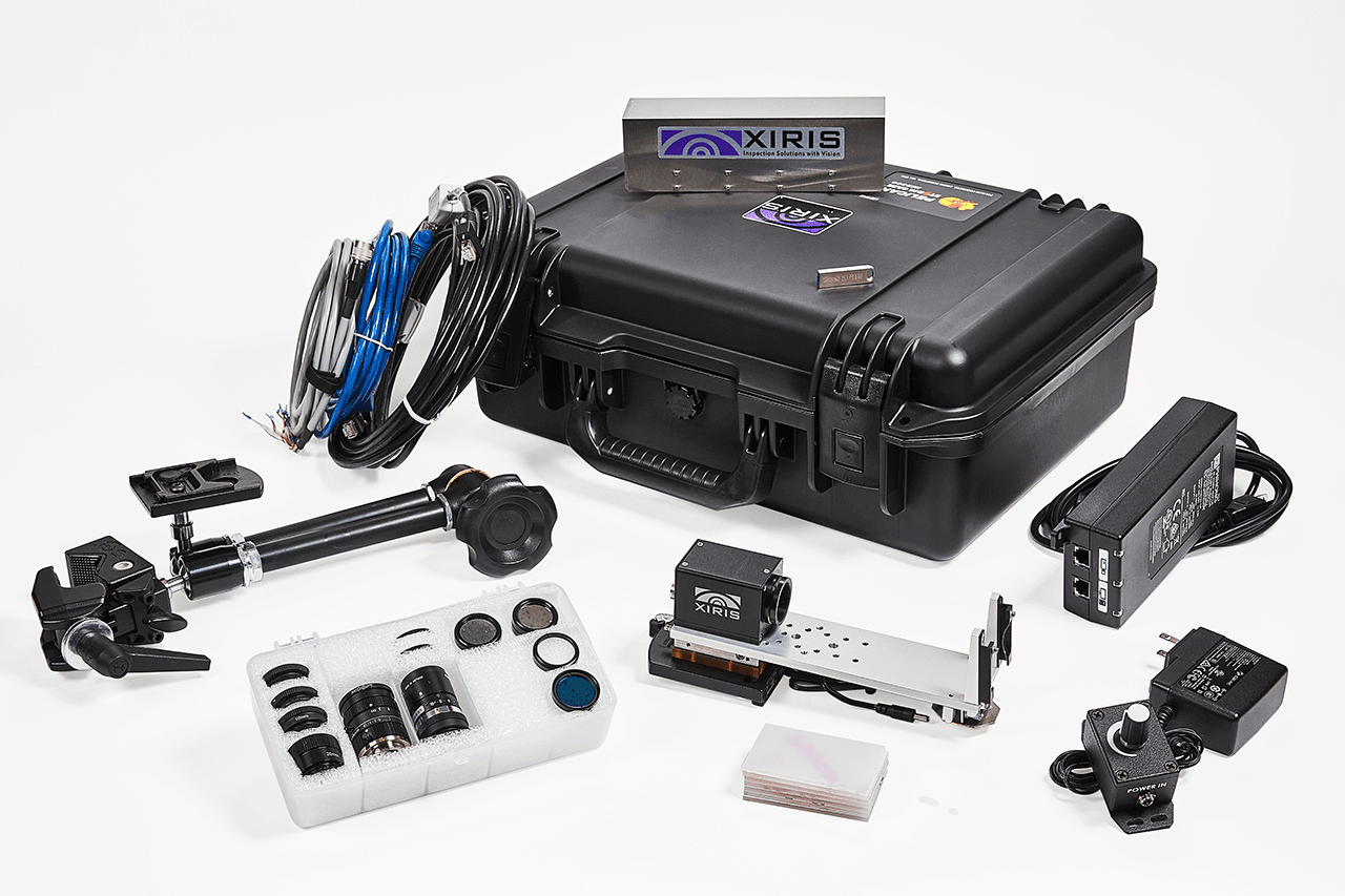 thermal-camera-accesories