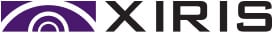 67d6fb8151a3e923322da05f_Logo-xiris