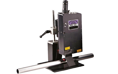 XirisWI2200