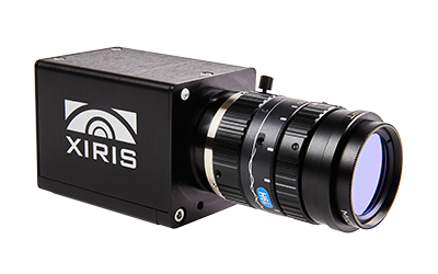 XirisXIR1800