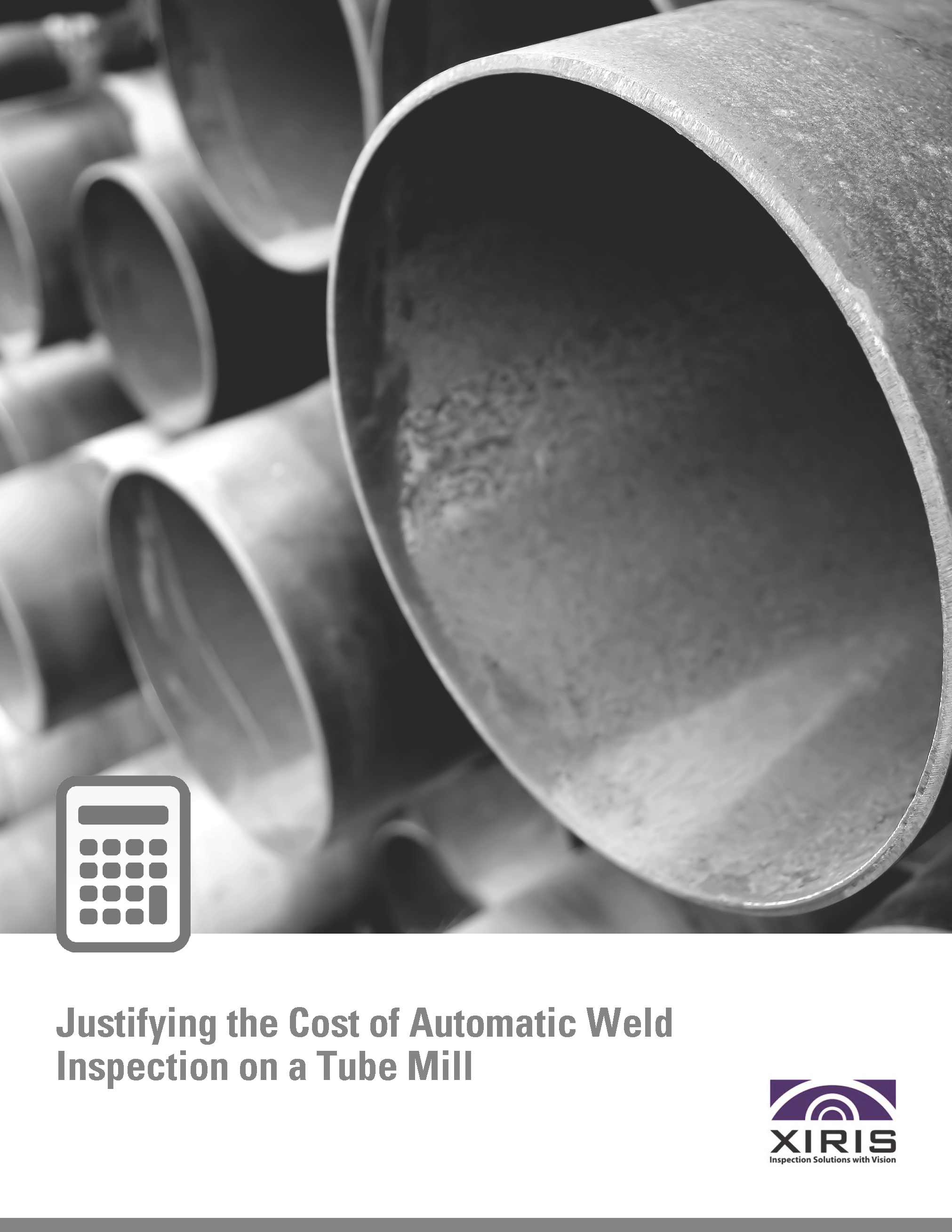 Justifying the Cost of Automatic Weld Inspection on a Tube Mill_Page_01