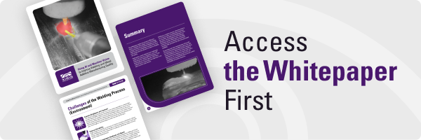 W1 Asset 4 —Early access Email