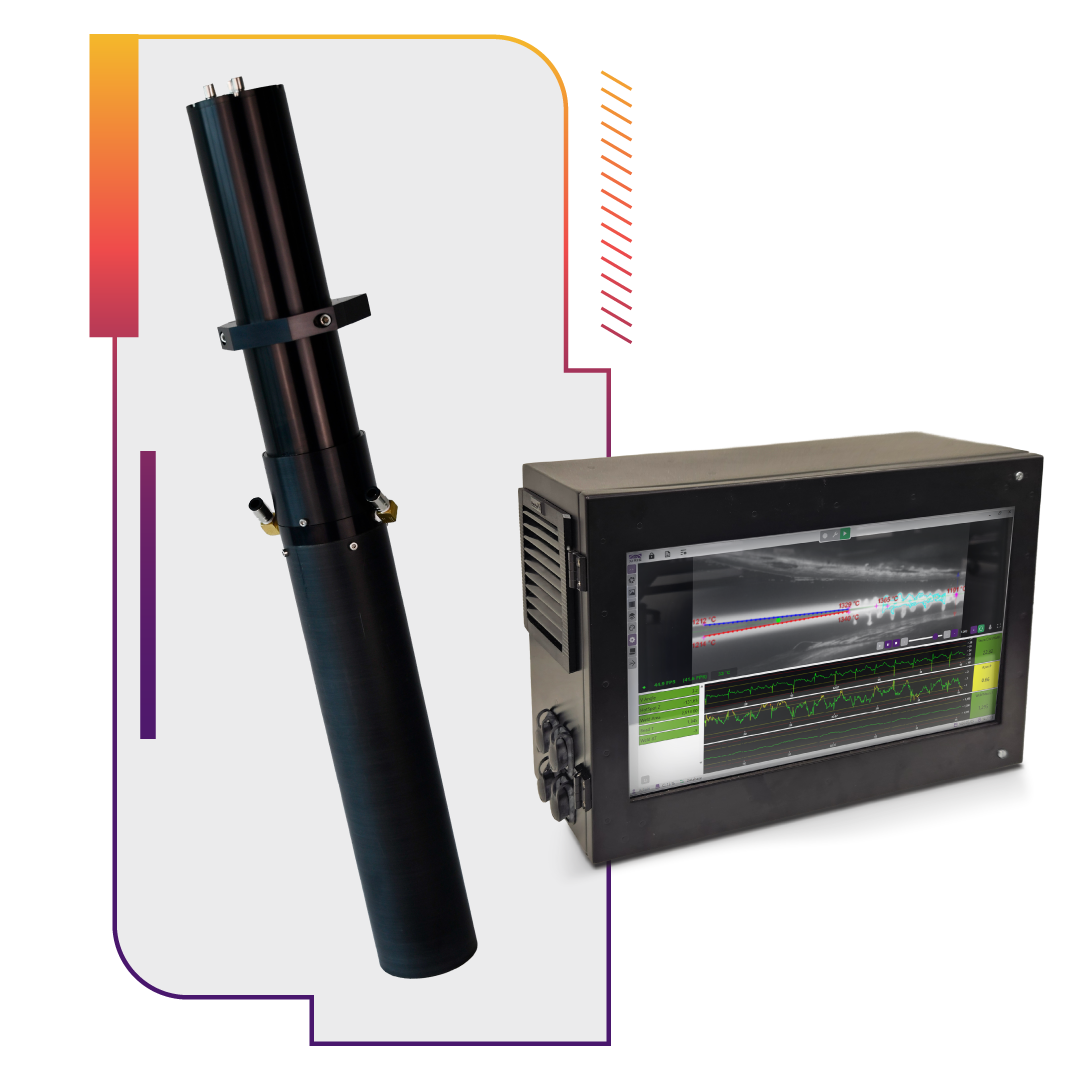 Web-home-hero-image-HFPW Web-home-hero-image-HFPW