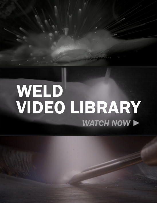 WeldVideoLibrary