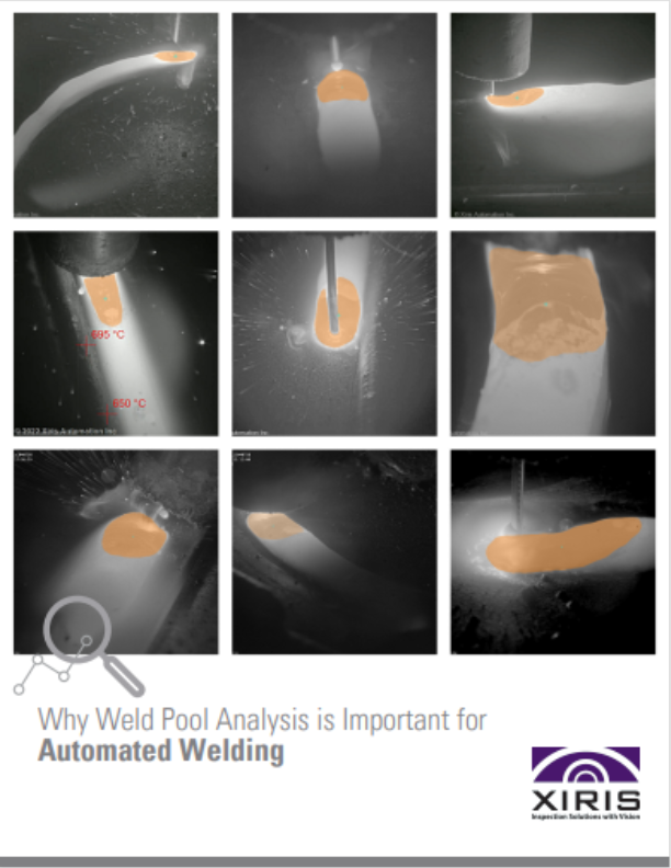 Whitepaper mockup Weld Pool AI (612 x 792 px)