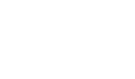 xiris-automation-logo-white