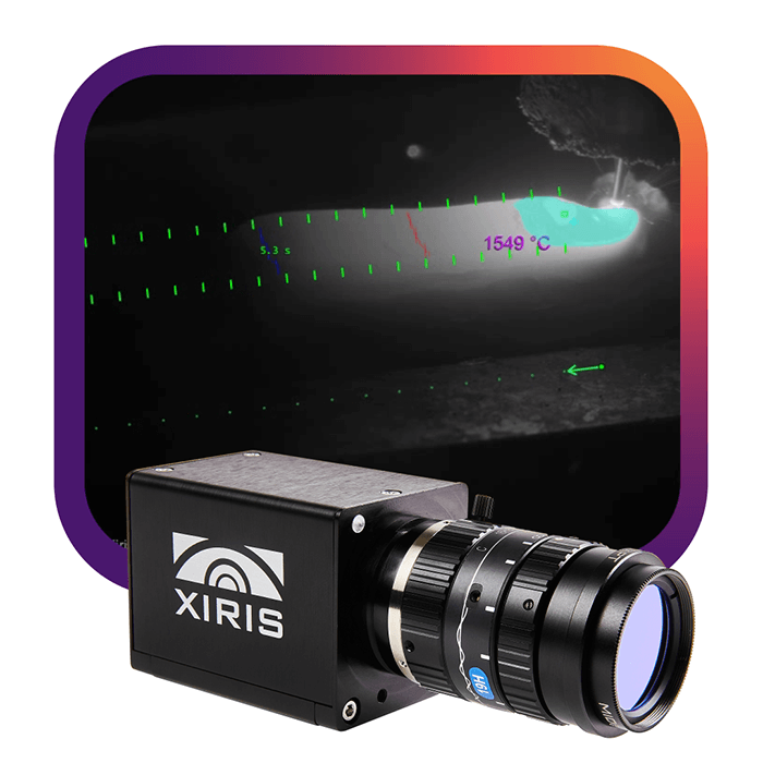 xir-1800-thermal-camera